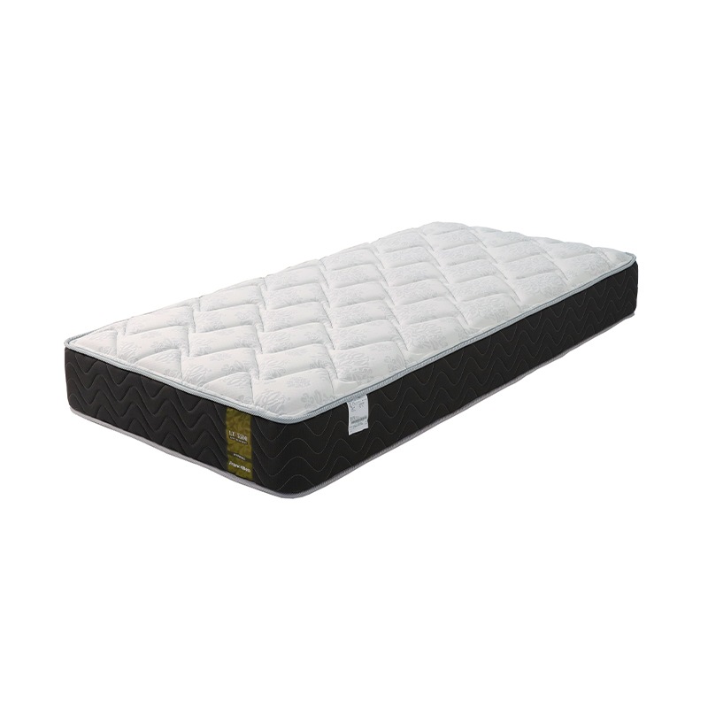 展示アウトレット品 FranceBeD LT-5500マットレス セミダブル 展示アウトレット品 FranceBeD LT-5500マットレス セミダブル