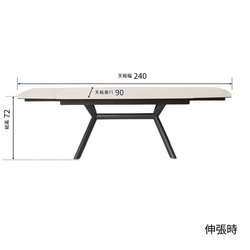 19_000000019630.jpg?1751951148