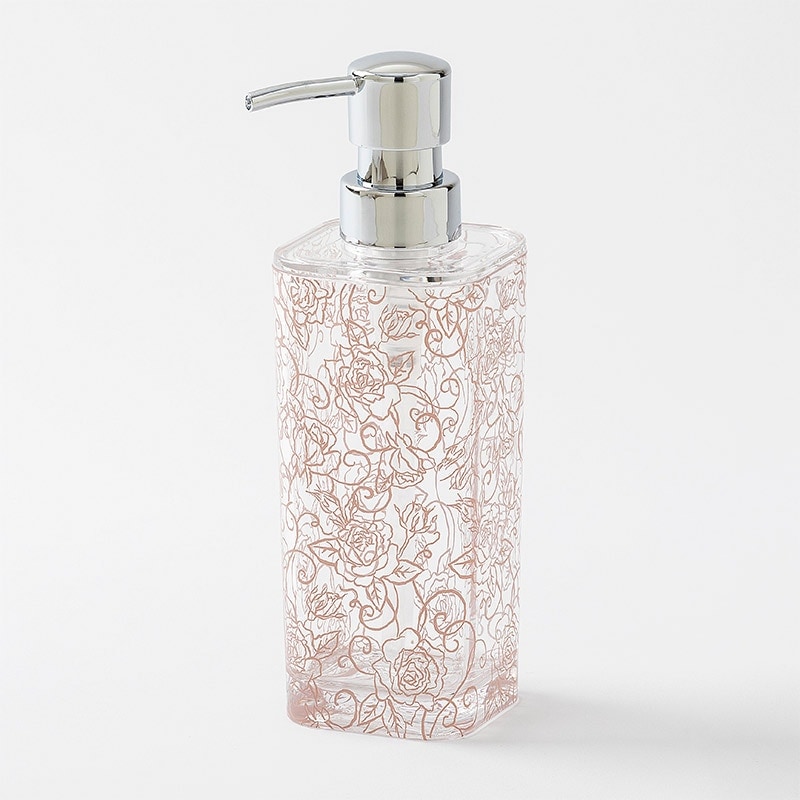 激レア★2002年製 どこでもいっしょ トロシャンプーボトル 全5種コンプリート 激レア☆2002年製 どこでもいっしょ トロシャンプーボトル 全5種