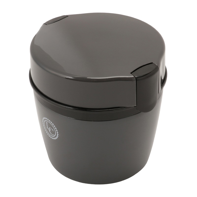 保温ジャー FJカフェドン500 GYの通販｜東京インテリア公式通販