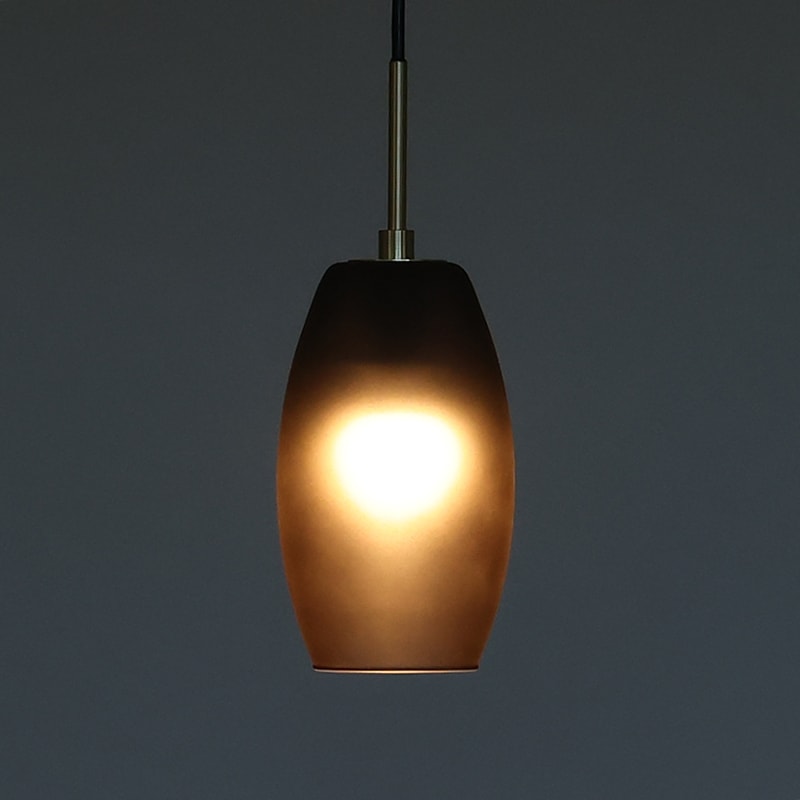 ペンダントライト 205999J BATISTA -バティスタ- の通販｜東京