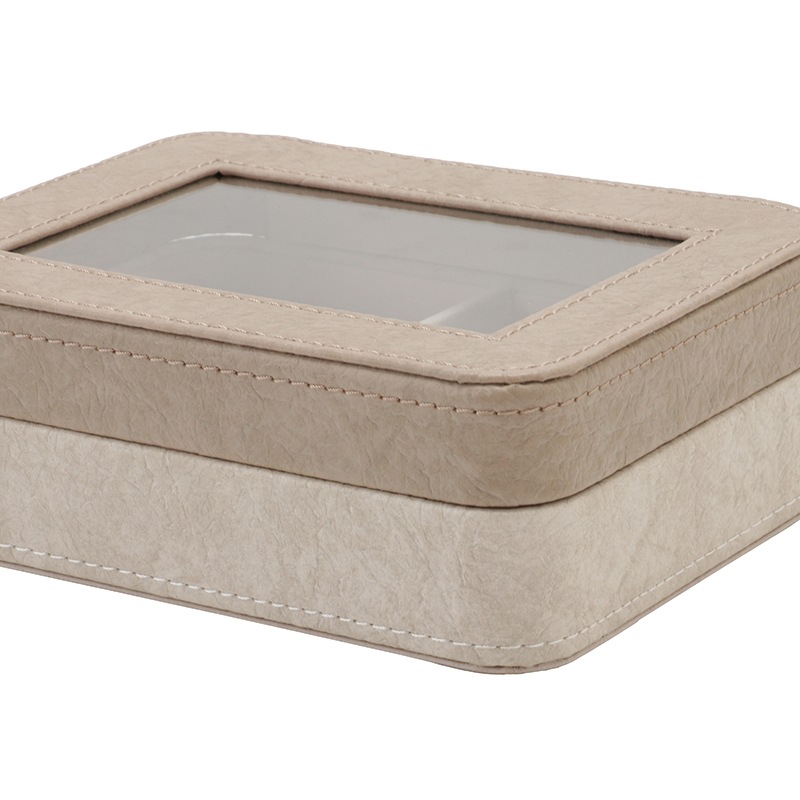 ジュエリーBOX IF インサイト JEW BEの通販｜東京インテリア公式通販