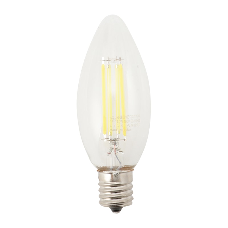 LEDBULB 水っぽく Collection 調光OK！E26型LED電球