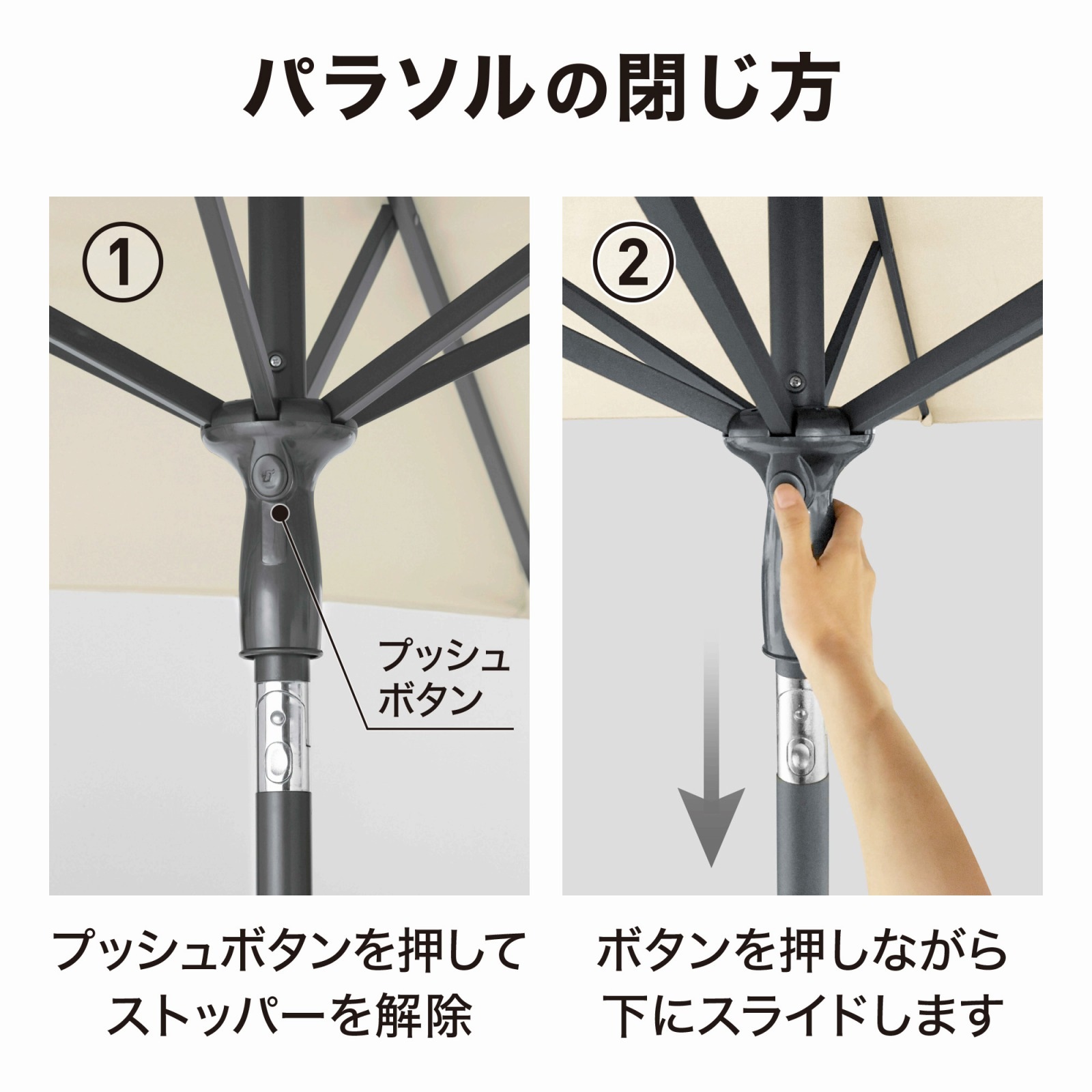サンワサプライ 37～75型対応 ディスプレイスタンド 90度回転機能付き 幅848×奥行610mm ブラック CR-PL62BK 1台（直送品） -  アスクル 3dRose fl_254592_2 ガーデンフラッグ 18インチ x 27インチ