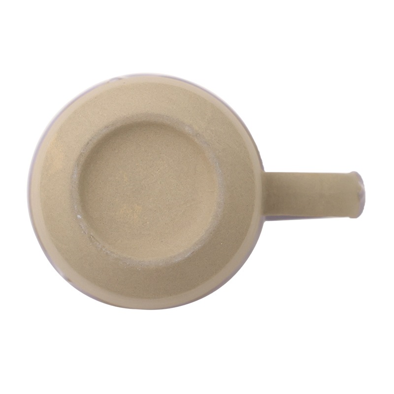 16_000000016431.jpg?1700393853