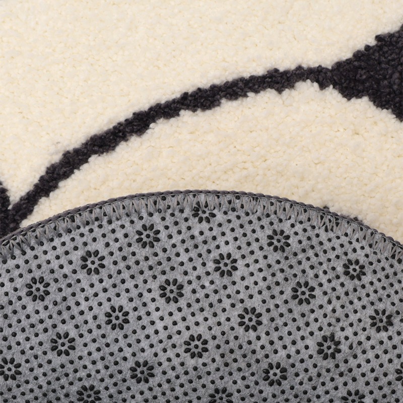 チェアパッド パンダの通販｜東京インテリア公式通販