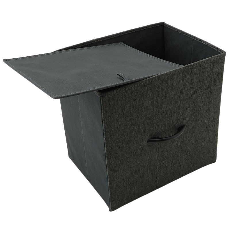 インナーBOX IF DEE2-3737【お客様組立商品】の通販｜東京インテリア