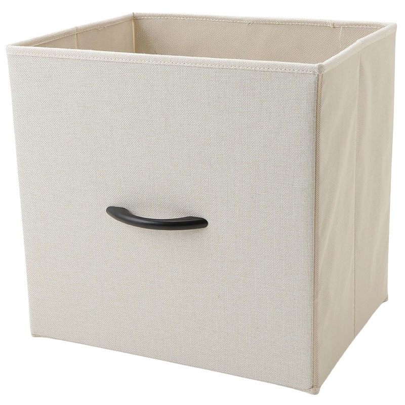 ヤングリヴィング インナーディフェンス インナーDフェンス 2つセット 未開封 ヤングリヴィング インナーディフェンス インナーDフェンス 2つセット