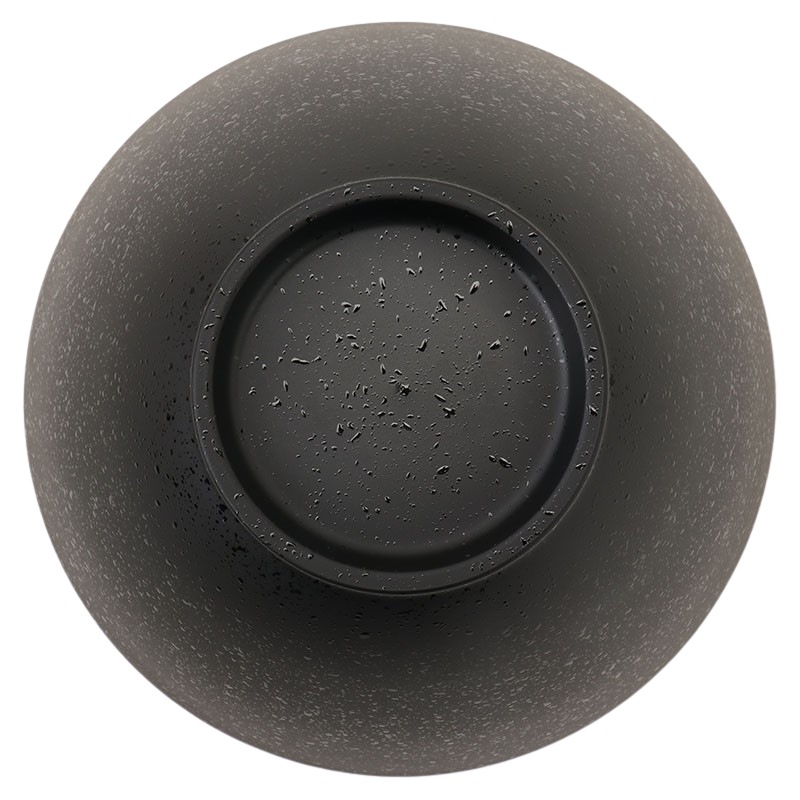 麺ボウル大 料理が映えるうつわ【if Home】 の通販｜東京インテリア