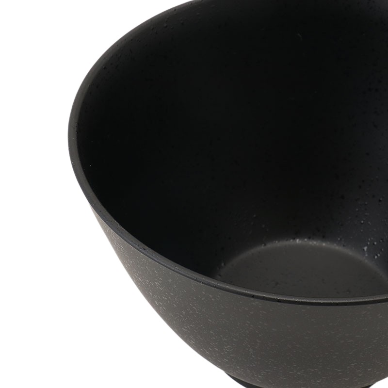 麺ボウル大 料理が映えるうつわ【if Home】 の通販｜東京インテリア