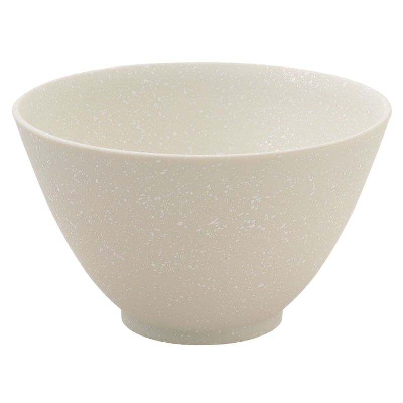 5_000000019531.jpg?1728631011