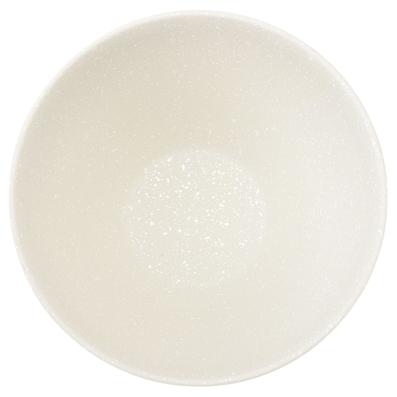 花鰹様ご予約　ブレイディングボウル２つ 麺ボウル大 料理が映えるうつわ【if Home】 の通販｜東京インテリア