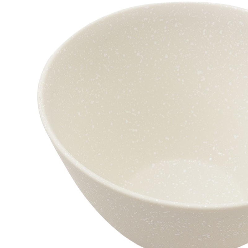 麺ボウル大 料理が映えるうつわ【if Home】 の通販｜東京インテリア