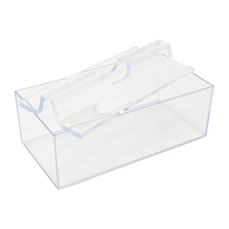 2_000000010432.jpg?1678209904