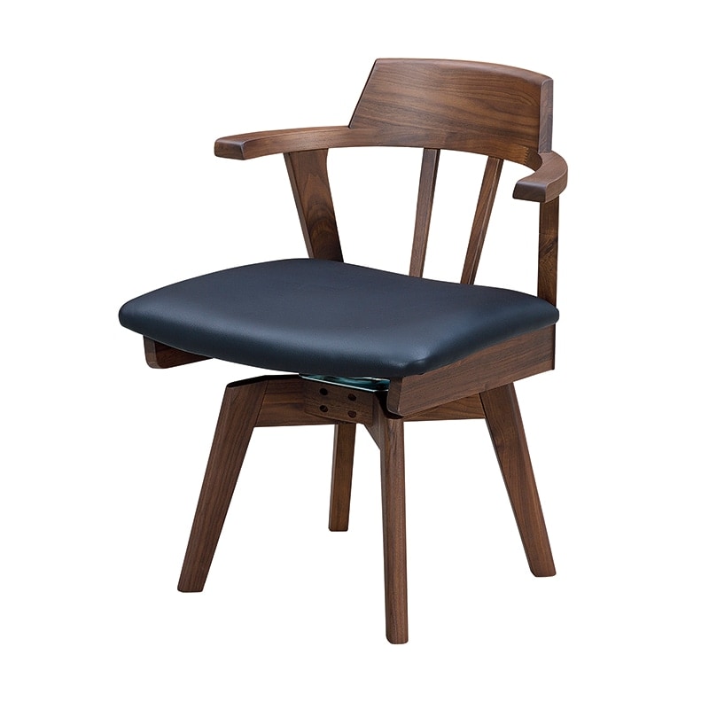 T5659☆専用出品☆椅子のみ4脚☆ADコア☆ダイニング5点セット☆ ダイニングテーブル＋チェア4脚 5点セット 4人掛け 幅135