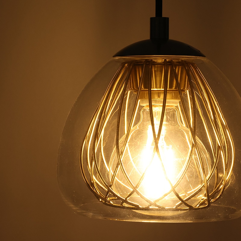 ペンダントライト 206119J JAZMINIA -ジャズミニア-の通販｜東京