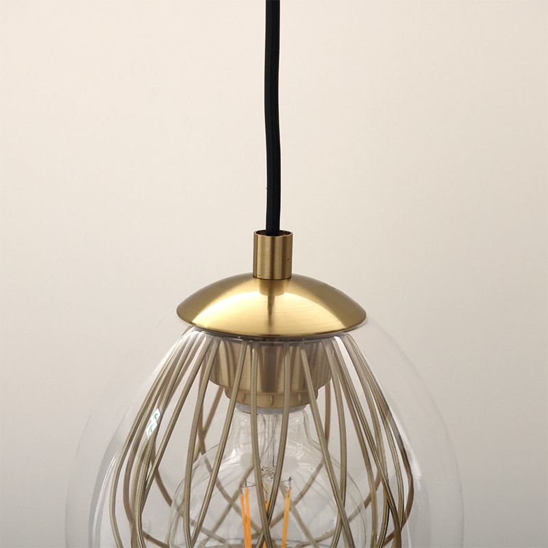 ペンダントライト 206119J JAZMINIA -ジャズミニア-の通販｜東京