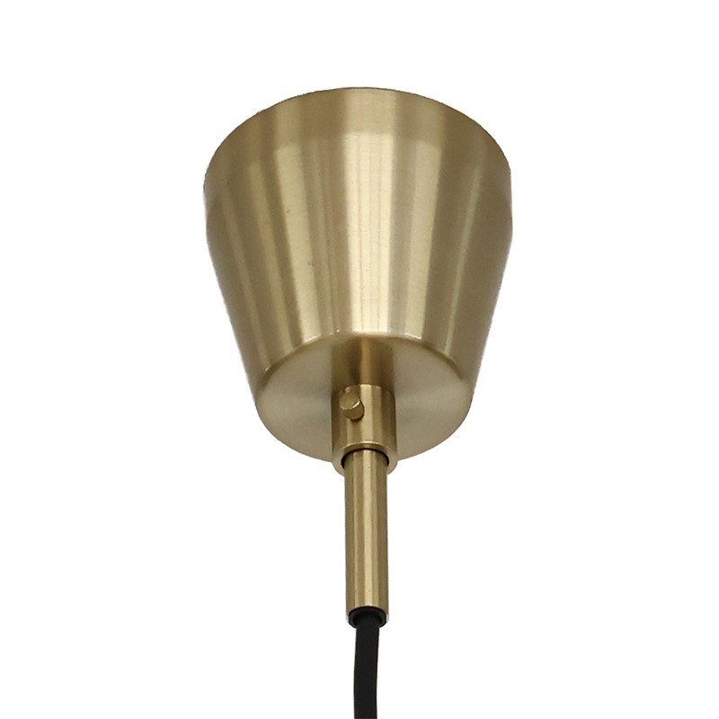 【美品】ペンダントライト gpn011-3-0.jpg?v=1764903534