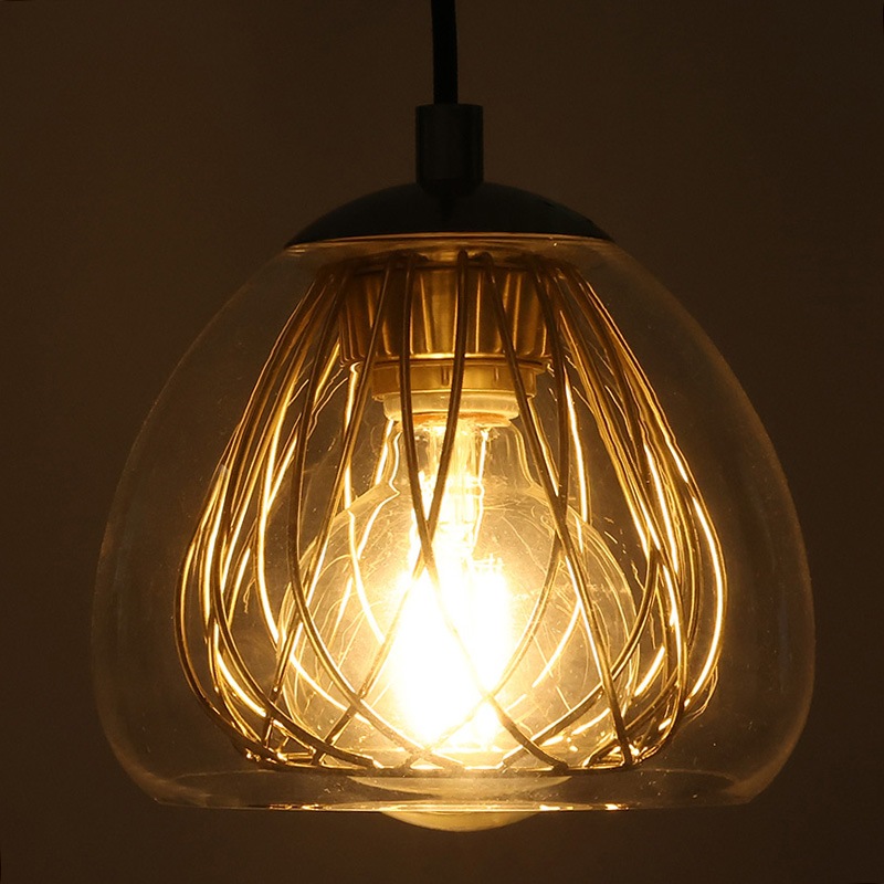 ペニーワイズで購入／ペンダントライト Lighting 【照明】カテゴリー一覧 | P&C オンラインショップ