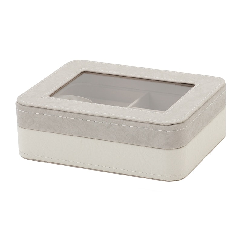 ジュエリーBOX IF インサイト JEW MGYの通販｜東京インテリア公式通販