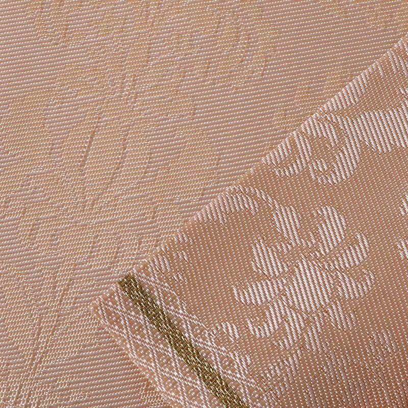 SHANGHAI TANG ランチョンマット ザリーン アミ ランチョンマット – Saleen Japan