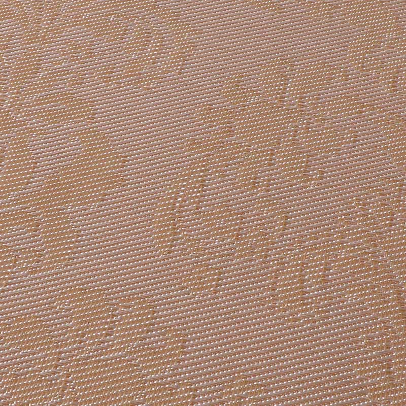 SHANGHAI TANG ランチョンマット ザリーン アミ ランチョンマット – Saleen Japan