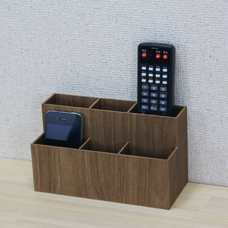 2_000000015432.jpg?1695107045