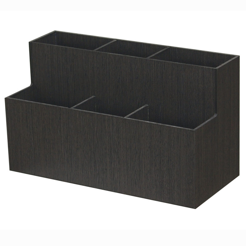 バスクリモコンスタンドSの通販｜東京インテリア公式通販