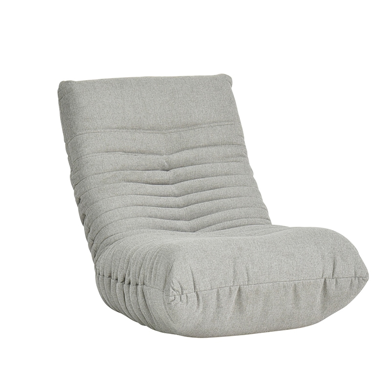 1人掛ソファ ワッフル1P【大型商品配送】の通販｜東京インテリア公式通販