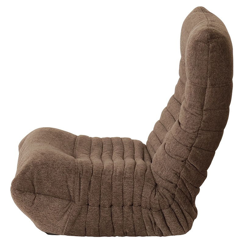 1人掛ソファ ワッフル1P【大型商品配送】の通販｜東京インテリア公式通販