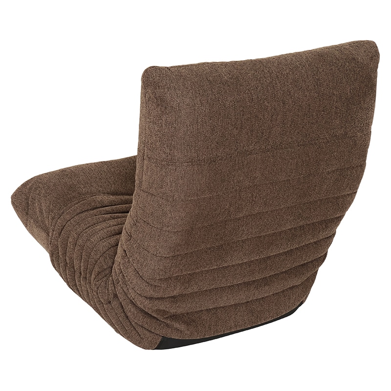 1人掛ソファ ワッフル1P【大型商品配送】の通販｜東京インテリア公式通販