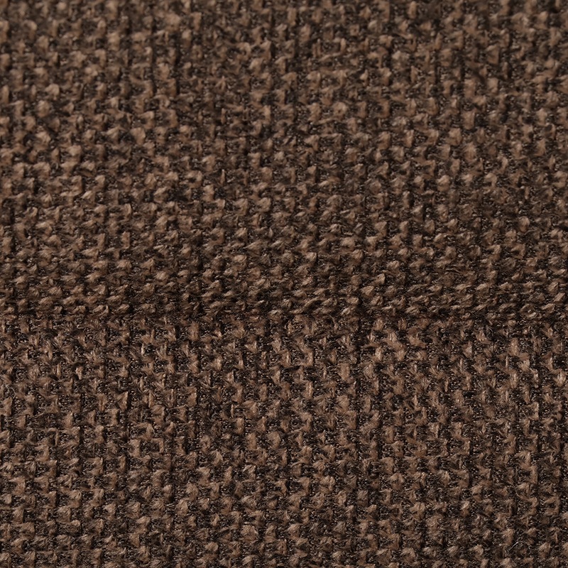 1人掛ソファ ワッフル1P【大型商品配送】の通販｜東京インテリア公式通販