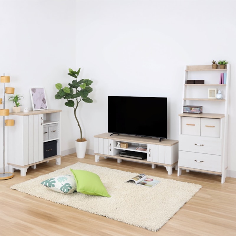 11_000000017232.jpg?1761550706