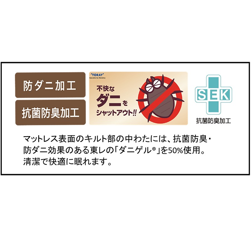 ★(seserin！)インペリアルトパーズ  ミラーボールカットブレス③ 楽天市場】6〜7mmインペリアルトパーズブレスレット ファイナル