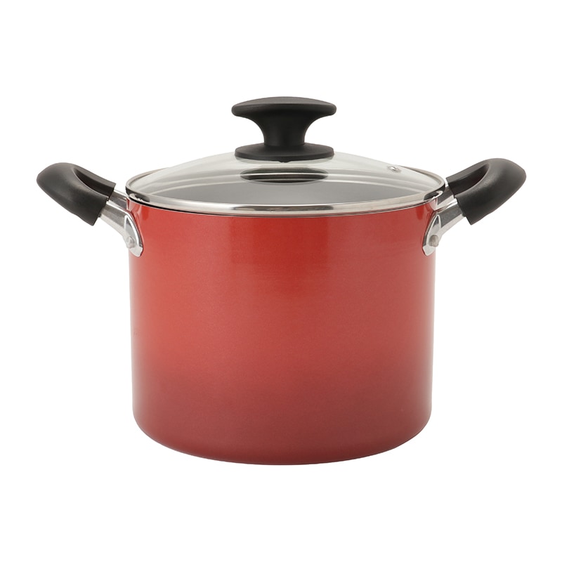 1_000000011433.jpg?1678209904