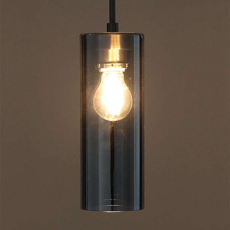 ハンドメイドライト ZX-199 公式限定フリースポーチ付 | ZEXUS公式サイト | ゼクサス