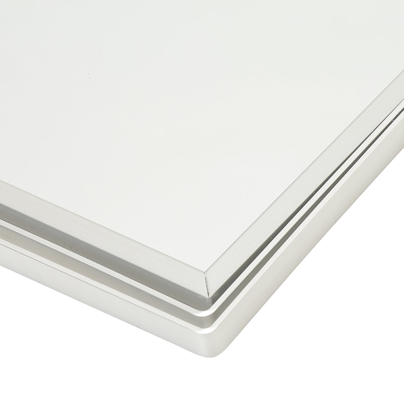 鏡台 アルミニウムスタンドミラー TK-88の通販｜東京インテリア公式通販