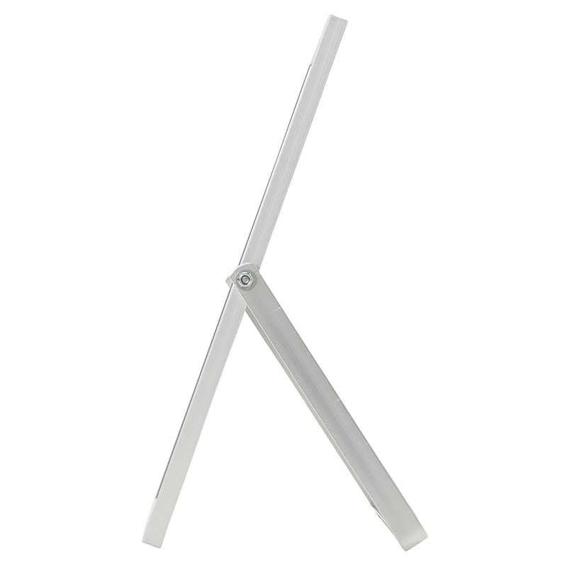 \"パリの雑貨屋\" F-88 フロアスタンドミラー ミラー | 【パリの雑貨屋｜静岡の家具メーカー】静岡の職人による