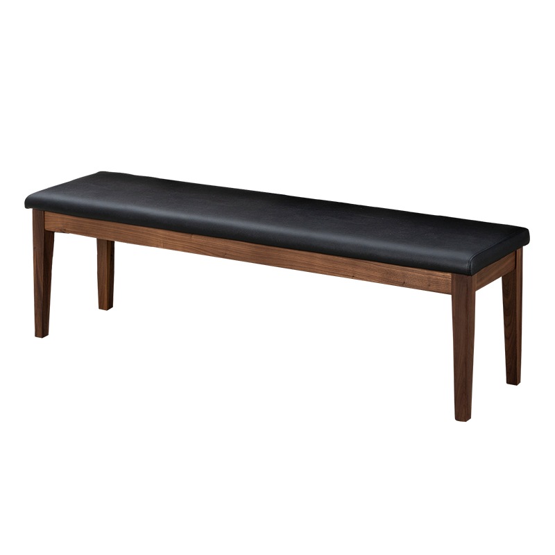 送料無料】ダイニングベンチ Sirius 新品・送料無料》Sirius