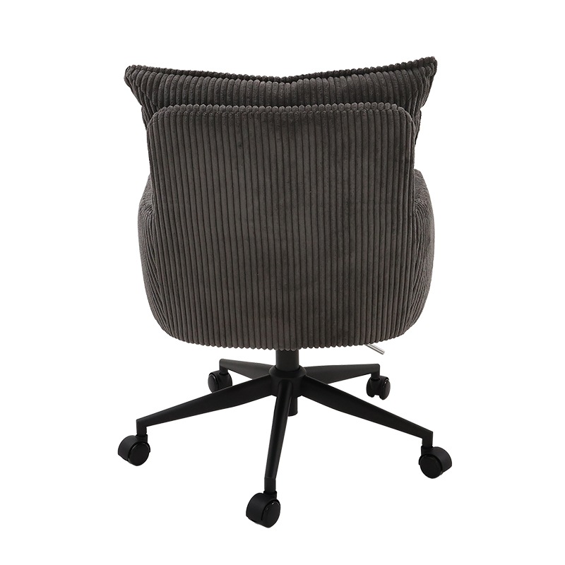 ワークチェア ANY DGY【大型商品配送】の通販｜東京インテリア公式通販