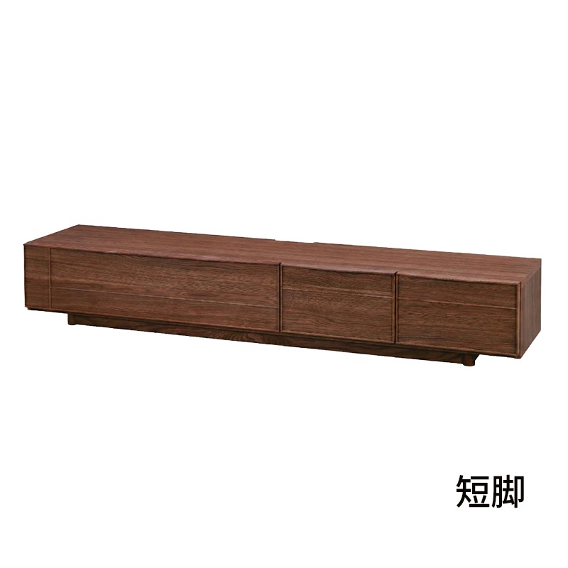 ローボード Thor（トール） BR【大型商品配送】【MIXAL】◇の通販
