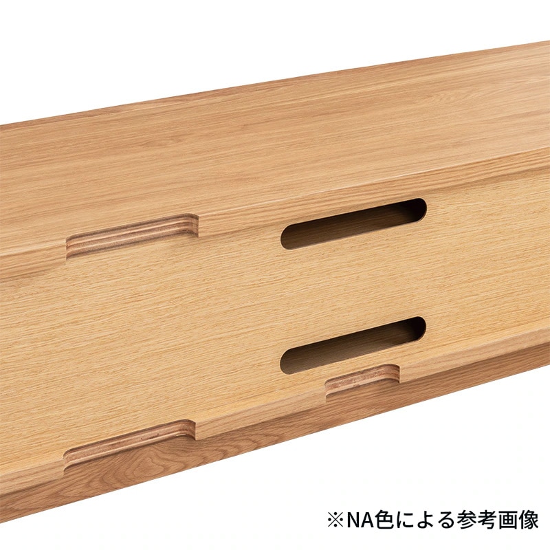 ローボード Thor(トール) BR【大型商品配送】【MIXAL】の通販|東京 ローボード Thor(トール) BR【大型商品配送】【MIXAL】の通販|東京