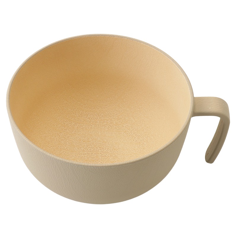 カップ IF 木のような食器 【if Home】の通販｜東京インテリア公式通販