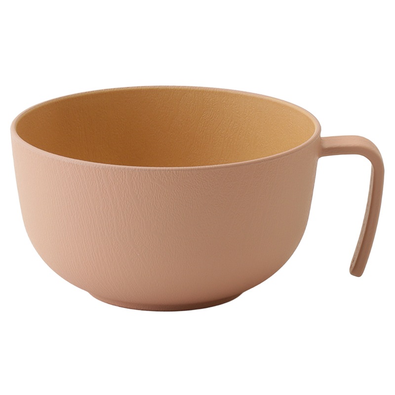 カップ IF 木のような食器 【if Home】の通販｜東京インテリア公式通販