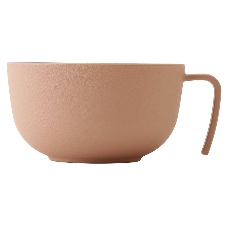 カップ IF 木のような食器 【if Home】の通販｜東京インテリア公式通販