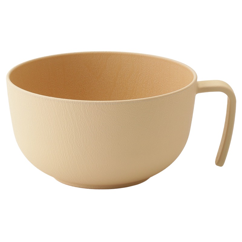 木製食器 カップ IF 木のような食器 【if Home】の通販｜東京インテリア公式通販
