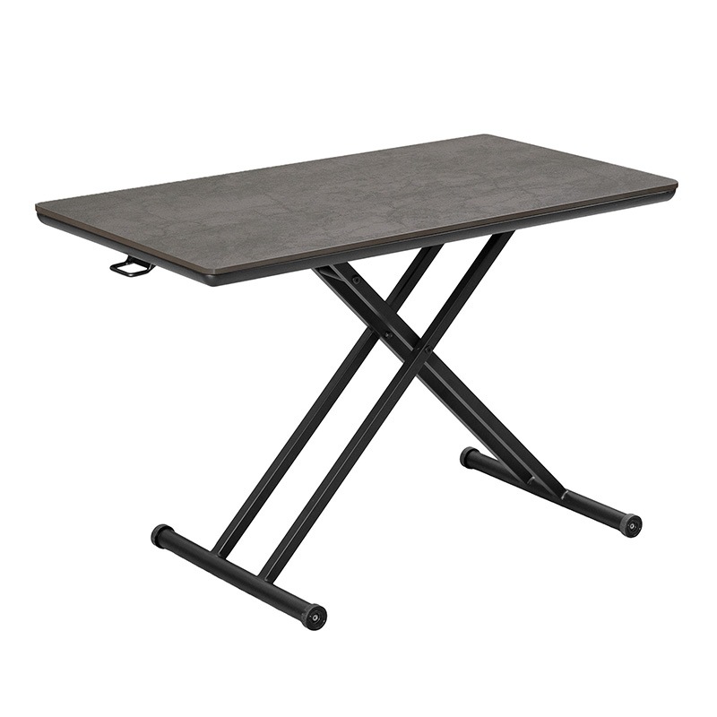 グラナダ　110cm 昇降テーブル 昇降テーブル グラナダⅡ110リフト【大型商品配送】の通販｜東京