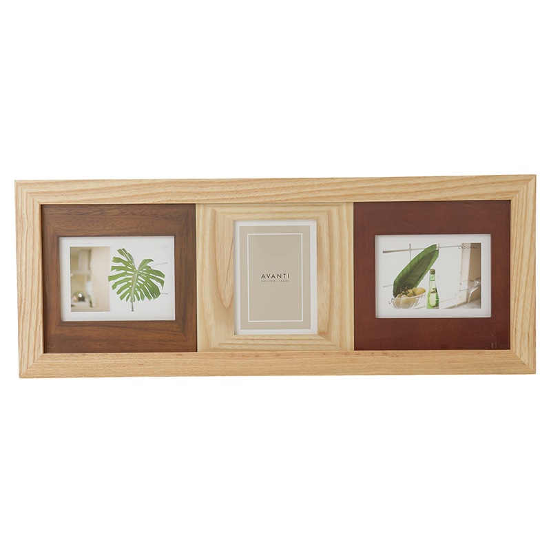 インテリア フォトフレーム CW30-30の通販｜東京インテリア公式通販