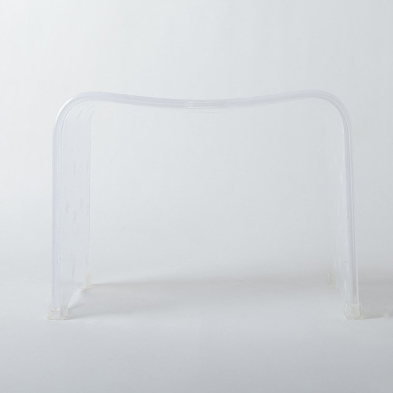 7_000000015834.jpg?1715062414