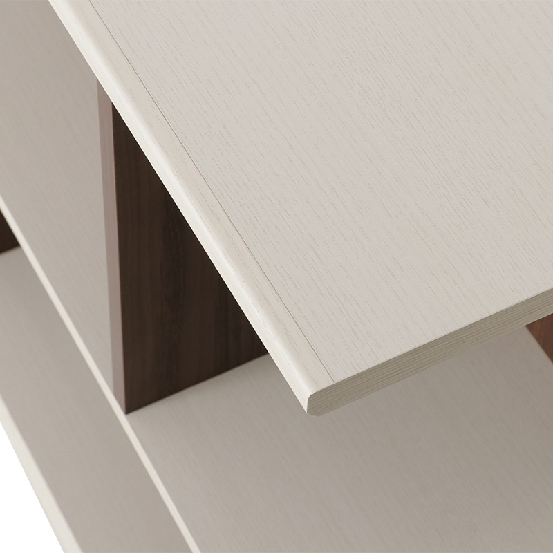 フリーラック ネオリーブ IF NLI-7085 白井産業【お客様組立商品】の